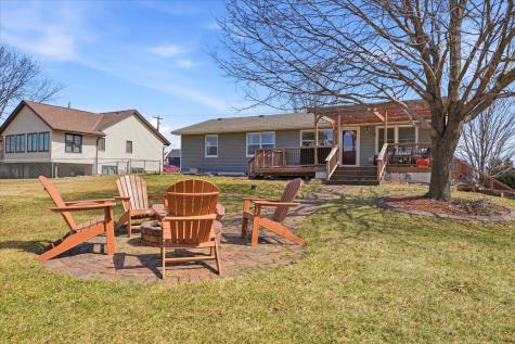 20483 Hamburg Avenue Lakeville MN 55044