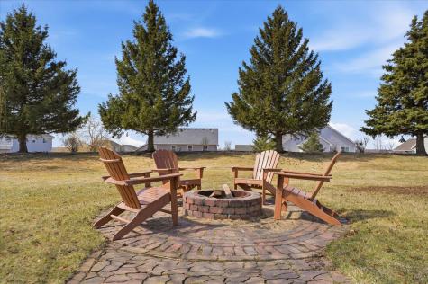 20483 Hamburg Avenue Lakeville MN 55044
