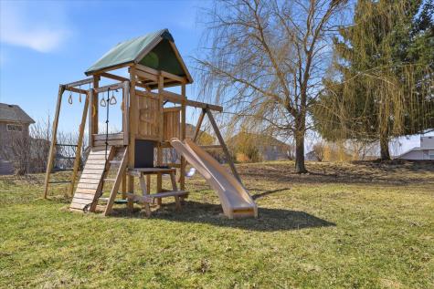 20483 Hamburg Avenue Lakeville MN 55044