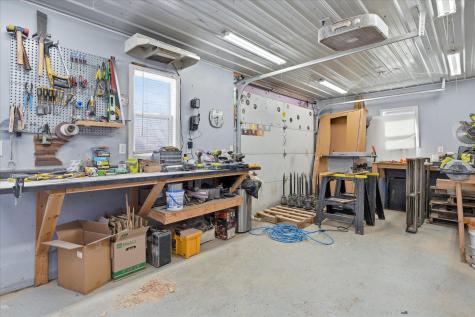 20483 Hamburg Avenue Lakeville MN 55044