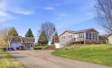 20483 Hamburg Avenue Lakeville MN 55044