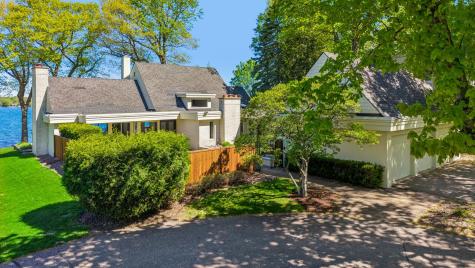 4770 Manitou Road Excelsior MN 55331