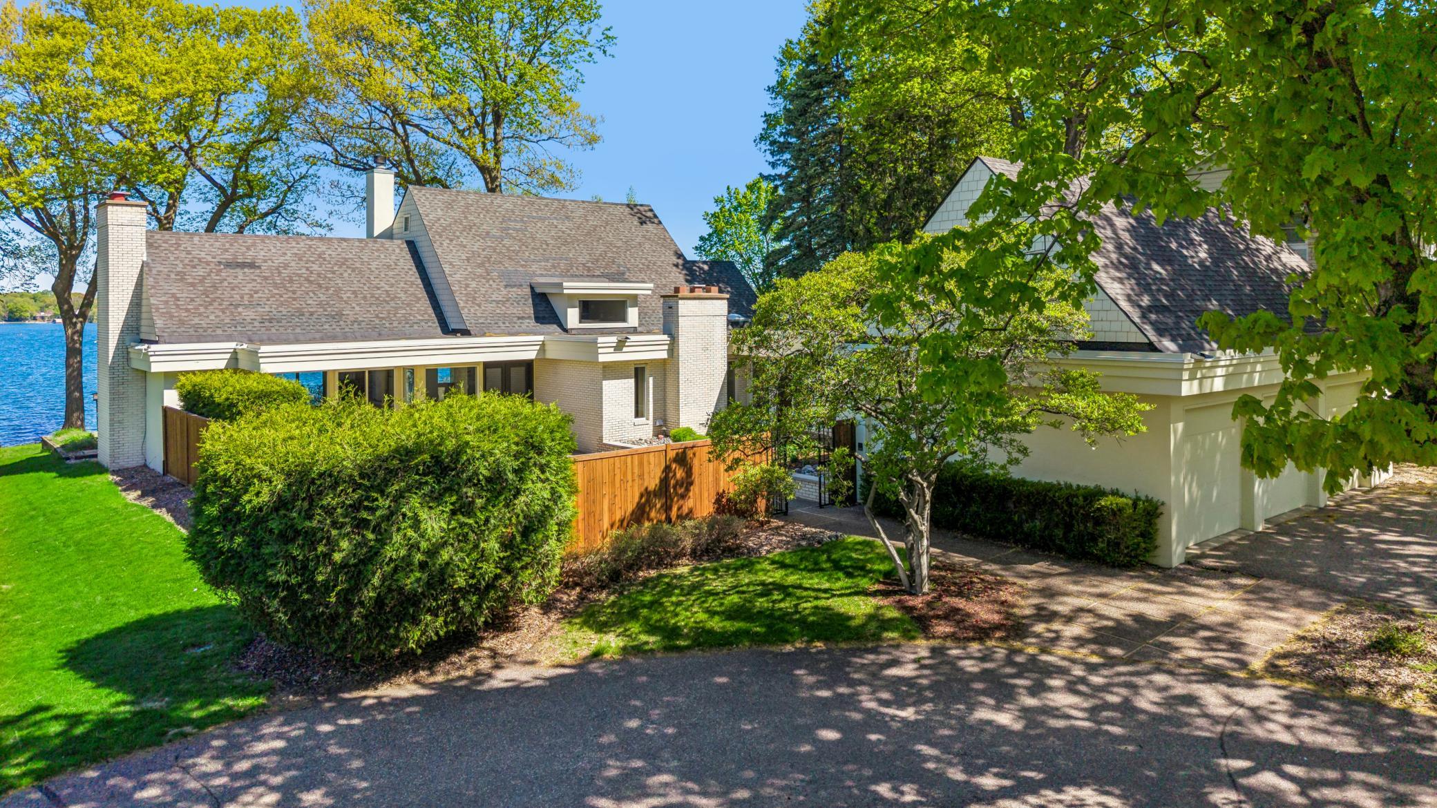 4770 Manitou Road Excelsior MN 55331