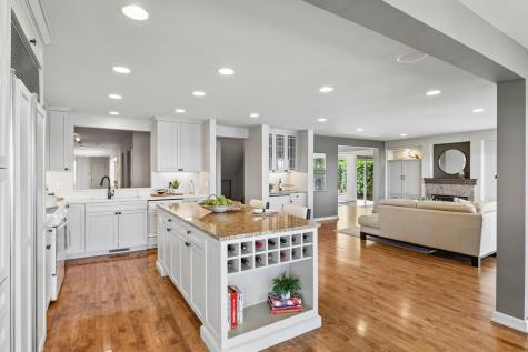 4770 Manitou Road Excelsior MN 55331