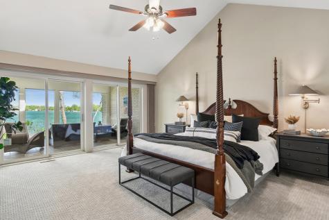 4770 Manitou Road Excelsior MN 55331