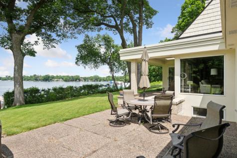 4770 Manitou Road Excelsior MN 55331
