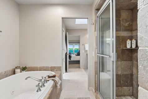 4770 Manitou Road Excelsior MN 55331