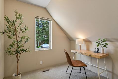 4770 Manitou Road Excelsior MN 55331