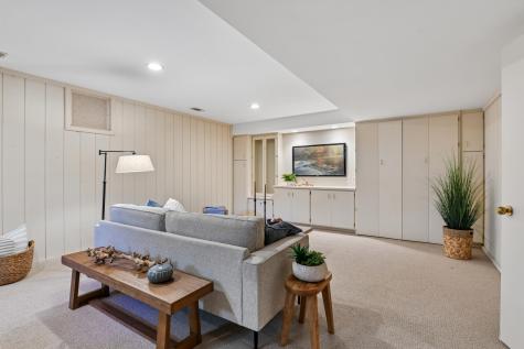 4770 Manitou Road Excelsior MN 55331
