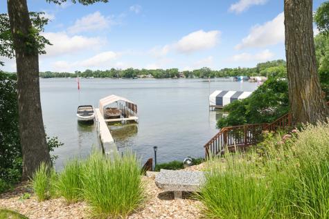 4770 Manitou Road Excelsior MN 55331
