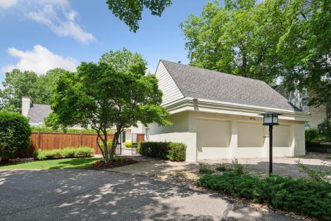 4770 Manitou Road Excelsior MN 55331