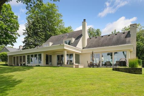 4770 Manitou Road Excelsior MN 55331