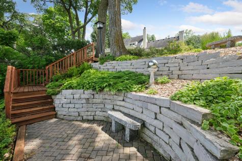 4770 Manitou Road Excelsior MN 55331