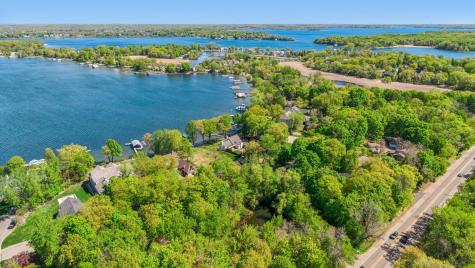 4770 Manitou Road Excelsior MN 55331