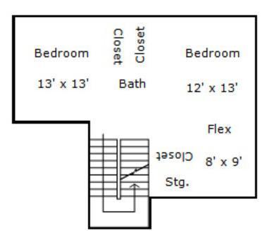 4770 Manitou Road Excelsior MN 55331