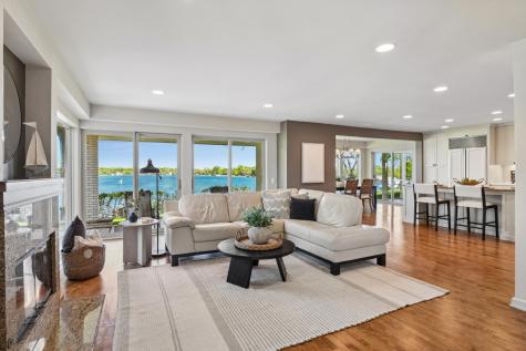 4770 Manitou Road Excelsior MN 55331