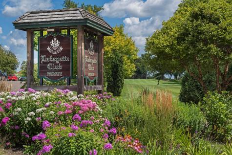 4770 Manitou Road Excelsior MN 55331