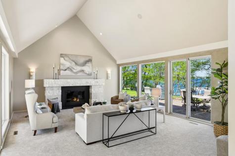 4770 Manitou Road Excelsior MN 55331