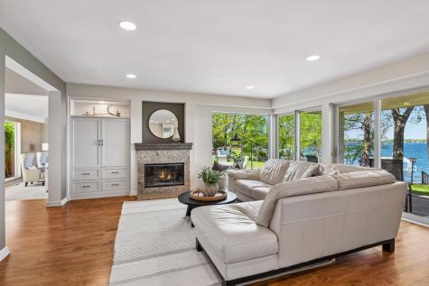 4770 Manitou Road Excelsior MN 55331