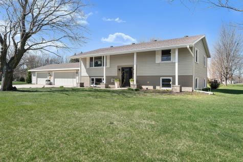 14303 345th Avenue Waseca MN 56093