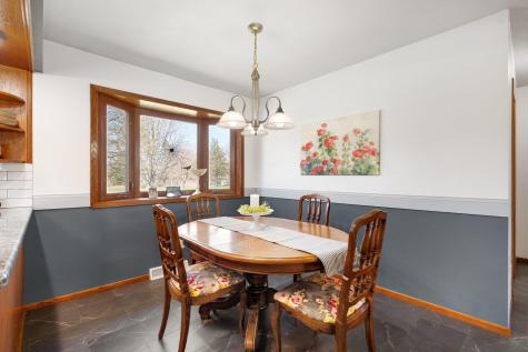 14303 345th Avenue Waseca MN 56093