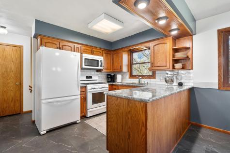 14303 345th Avenue Waseca MN 56093