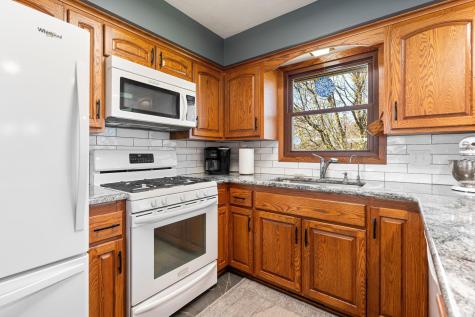 14303 345th Avenue Waseca MN 56093