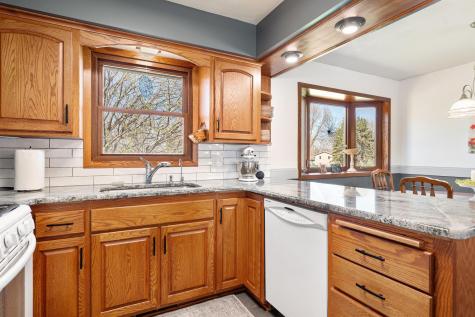 14303 345th Avenue Waseca MN 56093