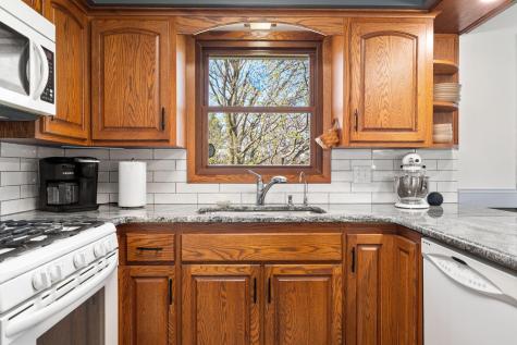 14303 345th Avenue Waseca MN 56093