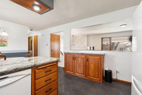 14303 345th Avenue Waseca MN 56093