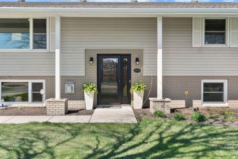 14303 345th Avenue Waseca MN 56093