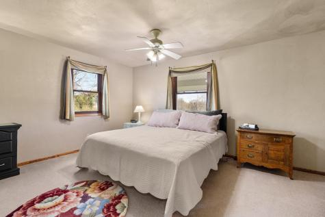14303 345th Avenue Waseca MN 56093