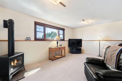 14303 345th Avenue Waseca MN 56093