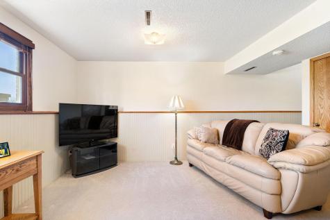 14303 345th Avenue Waseca MN 56093