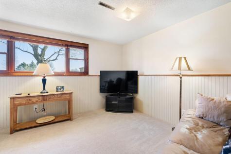 14303 345th Avenue Waseca MN 56093