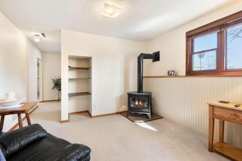 14303 345th Avenue Waseca MN 56093