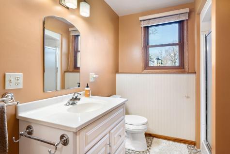 14303 345th Avenue Waseca MN 56093