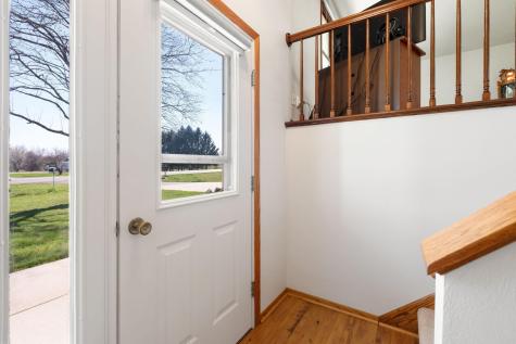 14303 345th Avenue Waseca MN 56093