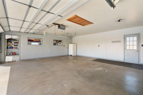 14303 345th Avenue Waseca MN 56093