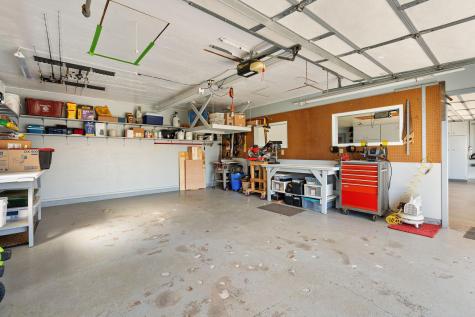 14303 345th Avenue Waseca MN 56093