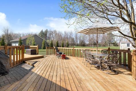 14303 345th Avenue Waseca MN 56093