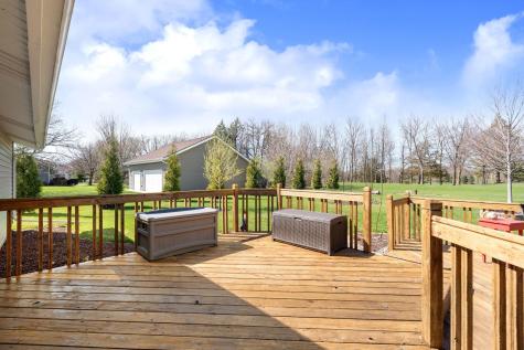 14303 345th Avenue Waseca MN 56093