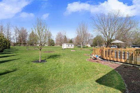 14303 345th Avenue Waseca MN 56093