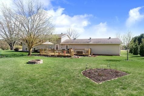 14303 345th Avenue Waseca MN 56093