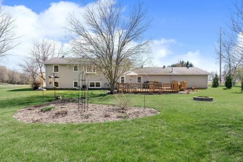 14303 345th Avenue Waseca MN 56093
