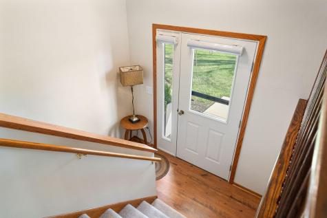 14303 345th Avenue Waseca MN 56093