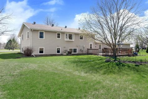 14303 345th Avenue Waseca MN 56093
