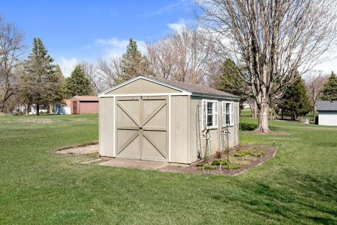 14303 345th Avenue Waseca MN 56093