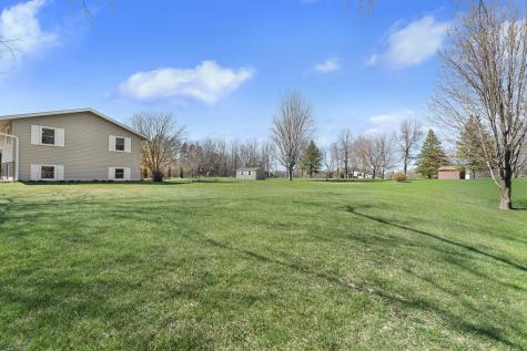 14303 345th Avenue Waseca MN 56093