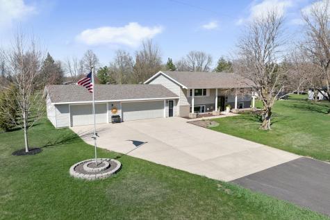14303 345th Avenue Waseca MN 56093